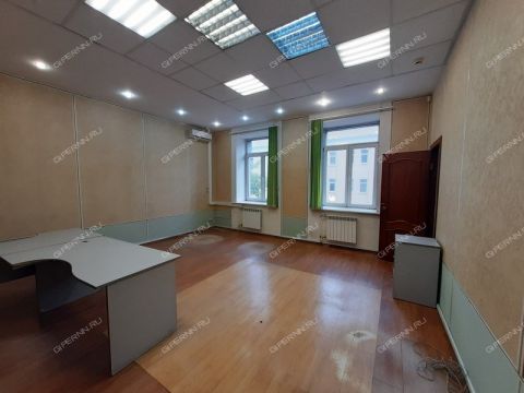 pl-maksima-gorkogo-d-4-2 фото