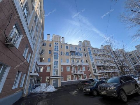 3-komnatnaya-ul-minina-d-5 фото