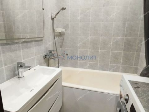 3-komnatnaya-ul-proviantskaya-d-20 фото