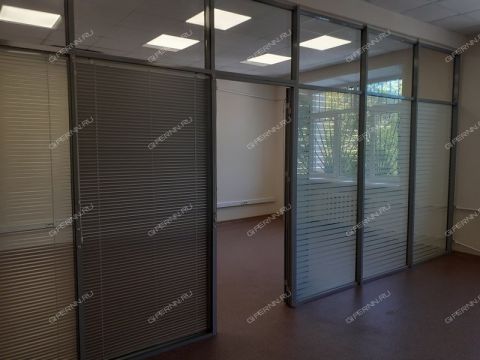 iyulskih-dney-ul-d-1 фото