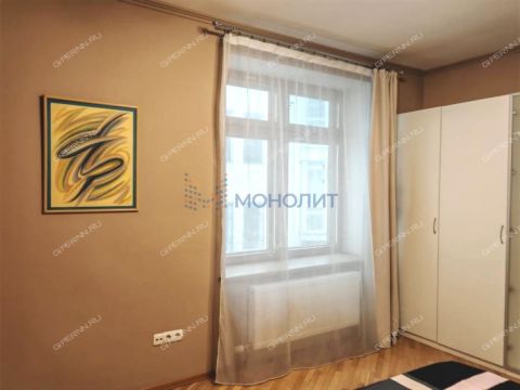 2-komnatnaya-ul-slavyanskaya-d-21 фото