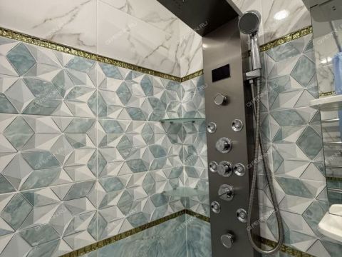 3-komnatnaya-gorod-zavolzhe-gorodeckiy-rayon фото