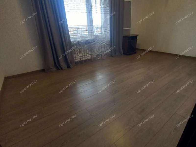 коттедж на Новая деревня Гремячки