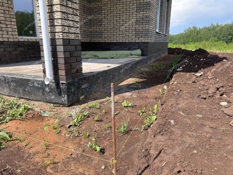 dom-bugrov-park-derevnya-bugry-ter-tsn-dalnekonstantinovskiy-rayon фото