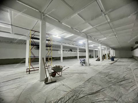 ul-zaslonova-d-20-k20 фото