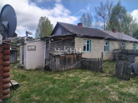 3-komnatnaya-derevnya-vysokovo-koverninskiy-municipalnyy-okrug фото