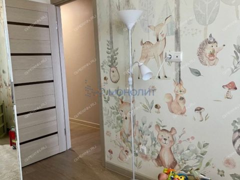 3-komnatnaya-derevnya-afonino-kstovskiy-rayon фото