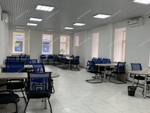 ul-kovalihinskaya-d-72b фото