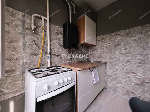 2-komnatnaya-ul-dyakonova-d-40-k1 фото