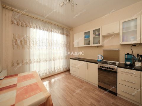 1-komnatnaya-prosp-gagarina-d-99-k1 фото
