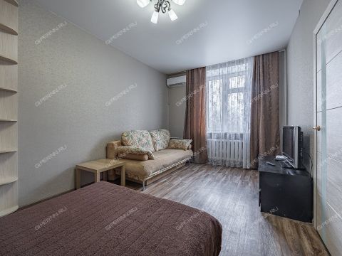 1-komnatnaya-prosp-gagarina-d-52 фото