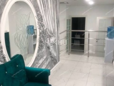 nab-volzhskaya-d-8-k1 фото