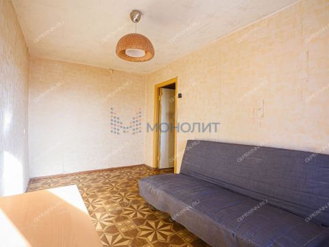 2-komnatnaya-ul-piskunova-d-45 фото