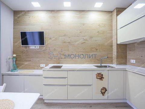 1-komnatnaya-ul-marshala-bagramyana-d-2 фото