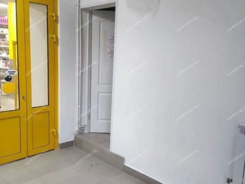 lenina-pr-kt-d-51-11 фото