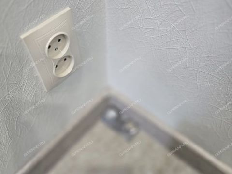 2-komnatnaya-prosp-lenina-d-65-1 фото