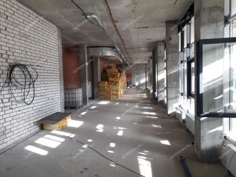 gordeevskaya-ul-d-121 фото
