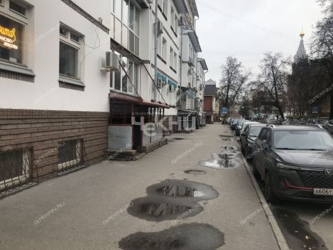 ul-maksima-gorkogo-d-220 фото