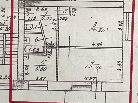 2-komnatnaya-gorod-kstovo-kstovskiy-rayon фото