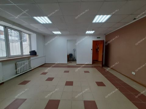 sester-rukavishnikovyh-ul-d-24a фото