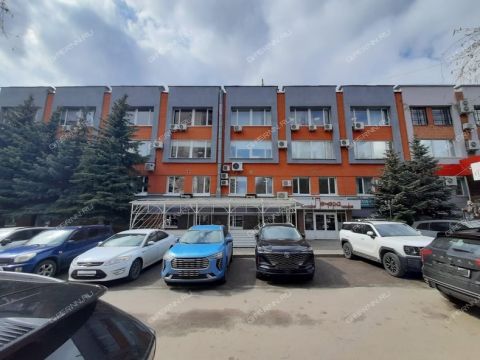rodionova-ul-d-23a фото