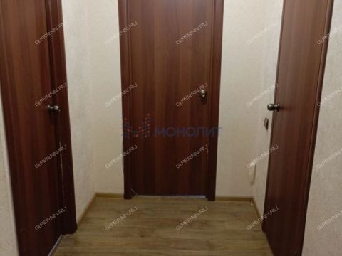 2-komnatnaya-selo-kamenki-bogorodskiy-municipalnyy-okrug фото