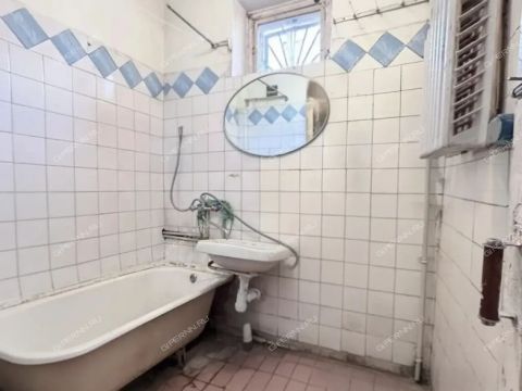 3-komnatnaya-ul-obuhova-d-51 фото
