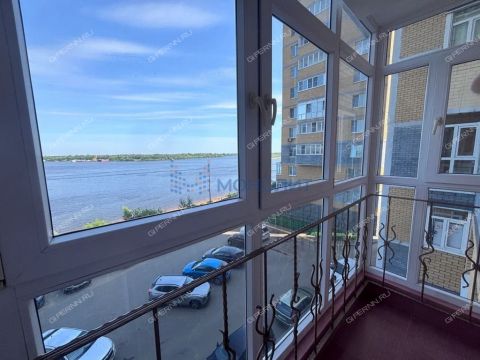 2-komnatnaya-nab-volzhskaya-d-8-k2 фото