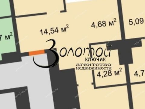 2-komnatnaya-ul-barminskaya-d-1a фото