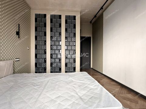 2-komnatnaya-sh-ankudinovskoe-d-11b фото