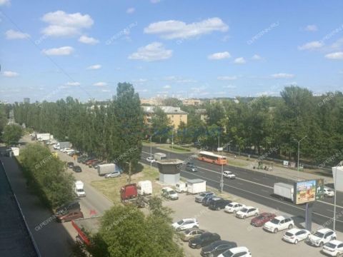 2-komnatnaya-prosp-lenina-d-53 фото
