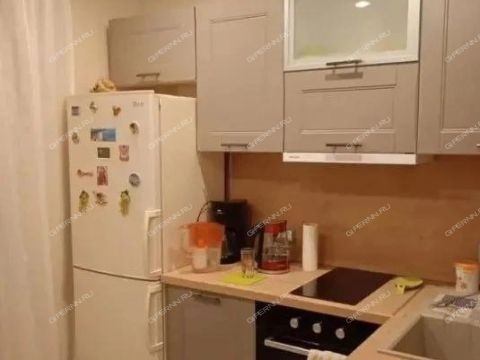 1-komnatnaya-sh-moskovskoe-d-167-k3 фото