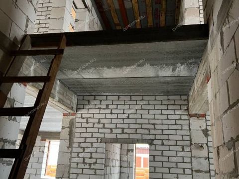 dom-ul-novaya-zhk-okskiy-bereg фото
