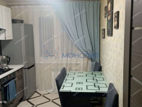 3-komnatnaya-ul-sergeya-akimova-d-47 фото