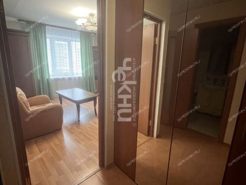 1-komnatnaya-ul-sovnarkomovskaya-d-34 фото