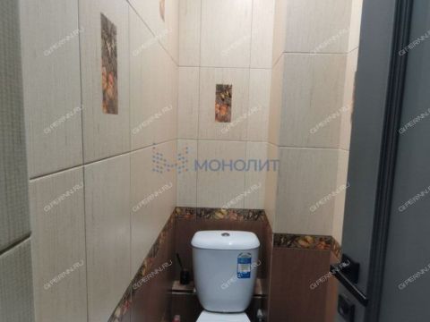 3-komnatnaya-gorod-kstovo-kstovskiy-rayon фото