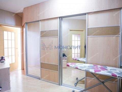 dom-ul-vali-kotika-d-10b фото