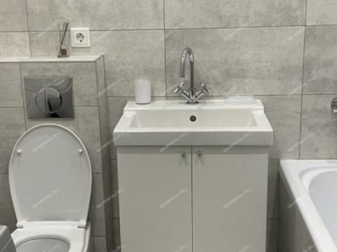 1-komnatnaya-prosp-lenina-d-67k1 фото