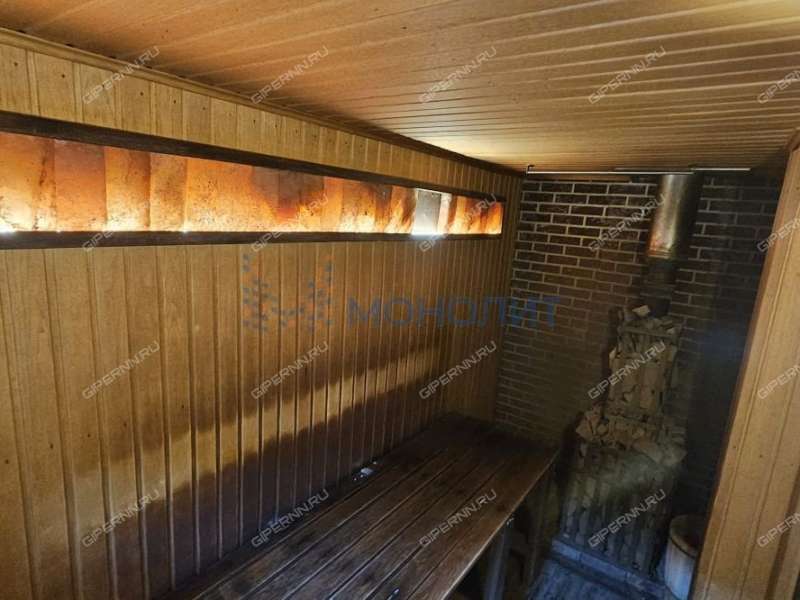 здание под недвижимость под салоны красоты, недвижимость для спорта, фитнеса на садоводческое товарищество Маяк тер