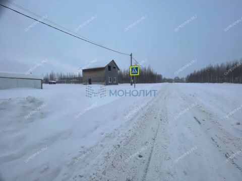gorod-bogorodsk-bogorodskiy-municipalnyy-okrug фото