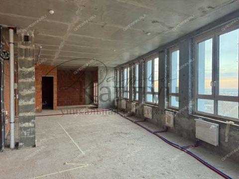 3-komnatnaya-ul-barminskaya-d-1a фото