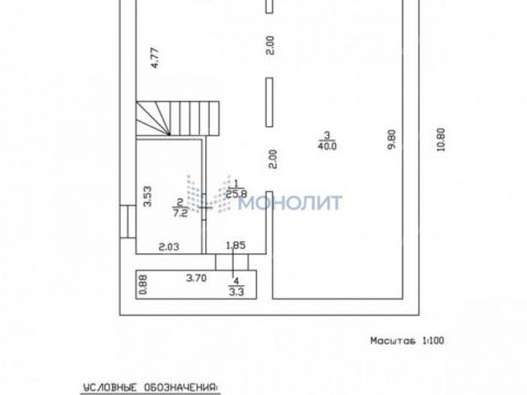 kottedzh-sl-pribrezhnaya-d-56 фото