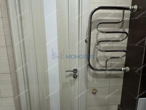 1-komnatnaya-ul-proletarskaya-d-8 фото