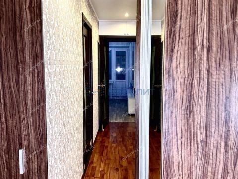 4-komnatnaya-poselok-volodarskogo-per-kostromskoy-d-1 фото