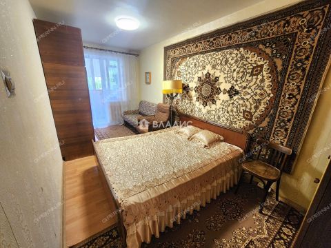 3-komnatnaya-ul-barenca-d-3 фото