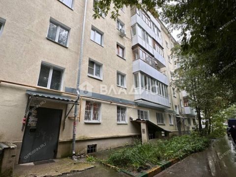 1-komnatnaya-ul-kovalihinskaya-d-62 фото