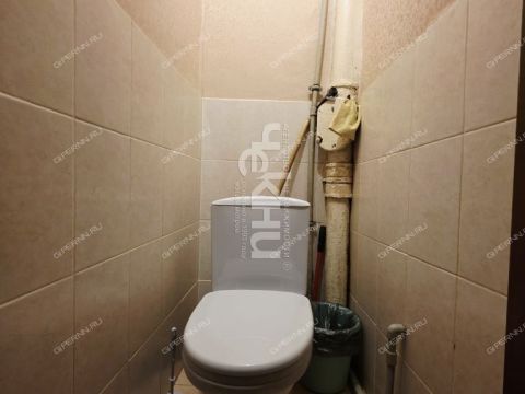 2-komnatnaya-ul-nartova-d-9 фото