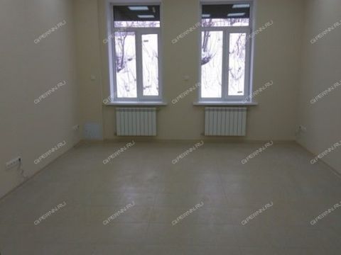 ul-dolzhanskaya-d-37 фото