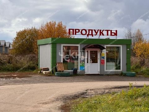1-komnatnaya-pr-inzhenernyy-d-7-k2 фото