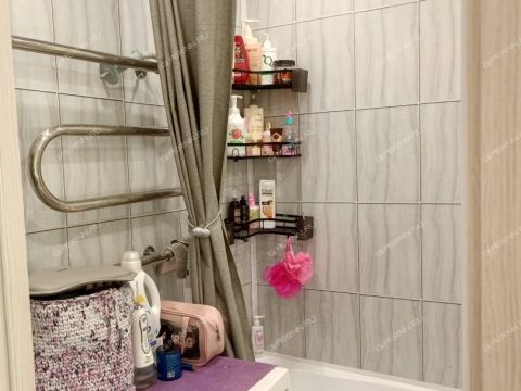 2-komnatnaya-ul-gordeevskaya-d-62 фото